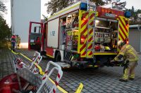 FF_Uebung_Brand Amtsgericht_18_09_2017-13